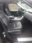 Land Rover Range Rover Sport Range Rover Sport 3,0 D250 HSE A Schwarz - thumbnail 9
