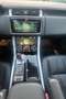 Land Rover Range Rover Sport Range Rover Sport 3,0 D250 HSE A Schwarz - thumbnail 2
