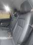 Land Rover Range Rover Sport Range Rover Sport 3,0 D250 HSE A Schwarz - thumbnail 8