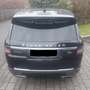 Land Rover Range Rover Sport Range Rover Sport 3,0 D250 HSE A Schwarz - thumbnail 5
