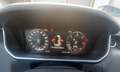 Land Rover Range Rover Sport Range Rover Sport 3,0 D250 HSE A Schwarz - thumbnail 3