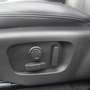 Land Rover Range Rover Sport Range Rover Sport 3,0 D250 HSE A Schwarz - thumbnail 13