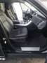 Land Rover Range Rover Sport Range Rover Sport 3,0 D250 HSE A Schwarz - thumbnail 8