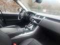 Land Rover Range Rover Sport Range Rover Sport 3,0 D250 HSE A Schwarz - thumbnail 7