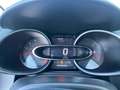 Renault Clio 1.5 dCi 75ch energy Zen 5p Blanc - thumbnail 11
