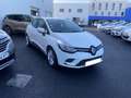 Renault Clio 1.5 dCi 75ch energy Zen 5p Blanc - thumbnail 2