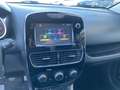 Renault Clio 1.5 dCi 75ch energy Zen 5p Blanc - thumbnail 12