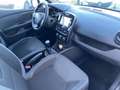 Renault Clio 1.5 dCi 75ch energy Zen 5p Blanc - thumbnail 9