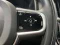 Volvo V90 Momentum Pro B4 Mild Hybrid *App Connect*Camera Gris - thumbnail 21