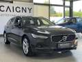 Volvo V90 Momentum Pro B4 Mild Hybrid *App Connect*Camera Gris - thumbnail 4
