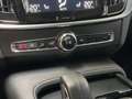 Volvo V90 Momentum Pro B4 Mild Hybrid *App Connect*Camera Gris - thumbnail 28