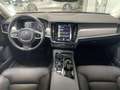 Volvo V90 Momentum Pro B4 Mild Hybrid *App Connect*Camera Gris - thumbnail 14