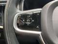 Volvo V90 Momentum Pro B4 Mild Hybrid *App Connect*Camera Gris - thumbnail 19