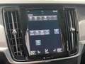 Volvo V90 Momentum Pro B4 Mild Hybrid *App Connect*Camera Gris - thumbnail 25