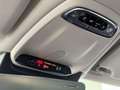 Volvo V90 Momentum Pro B4 Mild Hybrid *App Connect*Camera Gris - thumbnail 33