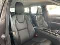 Volvo V90 Momentum Pro B4 Mild Hybrid *App Connect*Camera Gris - thumbnail 13
