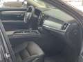 Volvo V90 Momentum Pro B4 Mild Hybrid *App Connect*Camera Gris - thumbnail 12