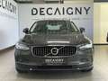 Volvo V90 Momentum Pro B4 Mild Hybrid *App Connect*Camera Gris - thumbnail 3