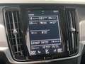 Volvo V90 Momentum Pro B4 Mild Hybrid *App Connect*Camera Gris - thumbnail 26