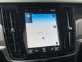 Volvo V90 Momentum Pro B4 Mild Hybrid *App Connect*Camera Gris - thumbnail 24