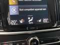 Volvo V90 Momentum Pro B4 Mild Hybrid *App Connect*Camera Gris - thumbnail 27