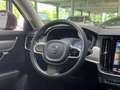 Volvo V90 Momentum Pro B4 Mild Hybrid *App Connect*Camera Gris - thumbnail 16