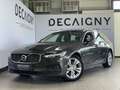 Volvo V90 Momentum Pro B4 Mild Hybrid *App Connect*Camera Gris - thumbnail 1