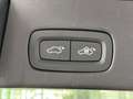 Volvo V90 Momentum Pro B4 Mild Hybrid *App Connect*Camera Gris - thumbnail 30