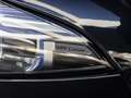 BMW M850 i xDrive Coupe Innovationsp. Komfortzugang Noir - thumbnail 8