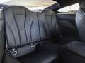 BMW M850 i xDrive Coupe Innovationsp. Komfortzugang Noir - thumbnail 10