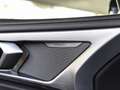 BMW M850 i xDrive Coupe Innovationsp. Komfortzugang Zwart - thumbnail 12