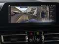 BMW M850 i xDrive Coupe Innovationsp. Komfortzugang Zwart - thumbnail 14