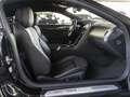 BMW M850 i xDrive Coupe Innovationsp. Komfortzugang Negro - thumbnail 4