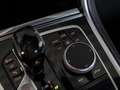 BMW M850 i xDrive Coupe Innovationsp. Komfortzugang Zwart - thumbnail 13