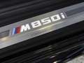 BMW M850 i xDrive Coupe Innovationsp. Komfortzugang Noir - thumbnail 11