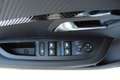 Peugeot 208 Hybrid 110 e-DCS6 Allure Weiß - thumbnail 9