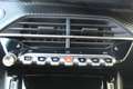 Peugeot 208 Hybrid 110 e-DCS6 Allure Weiß - thumbnail 12