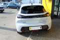 Peugeot 208 Hybrid 110 e-DCS6 Allure Weiß - thumbnail 5