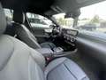 Mercedes-Benz A 200 d Sedan Automatic Advanced Plus AMG Line Siyah - thumbnail 8