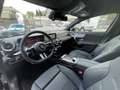 Mercedes-Benz A 200 d Sedan Automatic Advanced Plus AMG Line Siyah - thumbnail 6