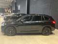 BMW X1 xDrive20d (140 kW) M Pack | LEDER | SUNROOF Schwarz - thumbnail 4