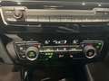 BMW X1 xDrive20d (140 kW) M Pack | LEDER | SUNROOF Schwarz - thumbnail 20