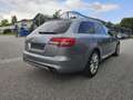 Audi A6 allroad quattro 4.2 FSI *TOP AUSSTATTUNG* Zilver - thumbnail 3