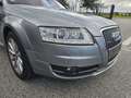 Audi A6 allroad quattro 4.2 FSI *TOP AUSSTATTUNG* Zilver - thumbnail 8