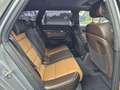 Audi A6 allroad quattro 4.2 FSI *TOP AUSSTATTUNG* Zilver - thumbnail 15