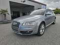 Audi A6 allroad quattro 4.2 FSI *TOP AUSSTATTUNG* Zilver - thumbnail 1
