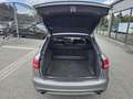 Audi A6 allroad quattro 4.2 FSI *TOP AUSSTATTUNG* Zilver - thumbnail 16