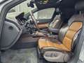 Audi A6 allroad quattro 4.2 FSI *TOP AUSSTATTUNG* Zilver - thumbnail 10