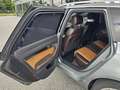 Audi A6 allroad quattro 4.2 FSI *TOP AUSSTATTUNG* Zilver - thumbnail 18