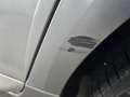 Audi A6 allroad quattro 4.2 FSI *TOP AUSSTATTUNG* Zilver - thumbnail 29
